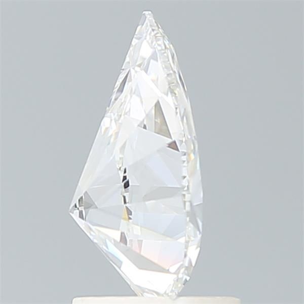 1.82 Carat