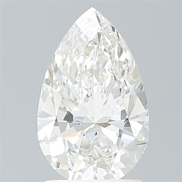 1.83 Carat