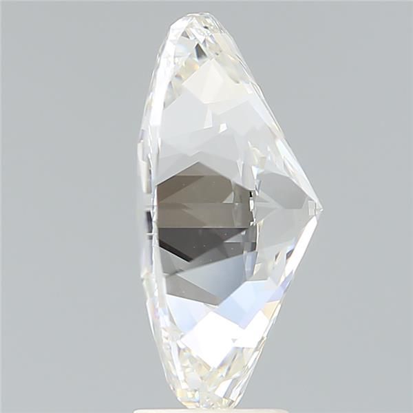 6.63 Carat