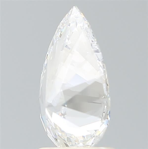 1.69 Carat