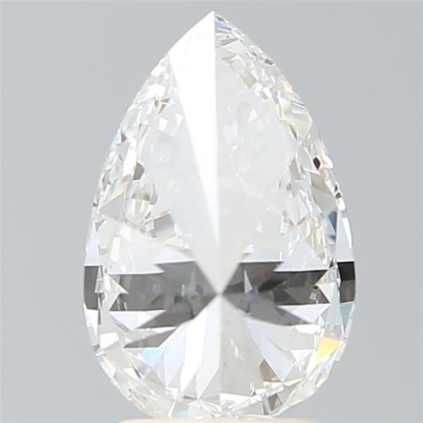 2.16 Carat