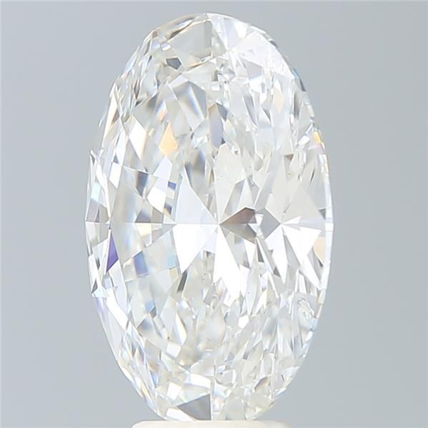 6.43 Carat