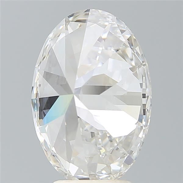 4.44 Carat