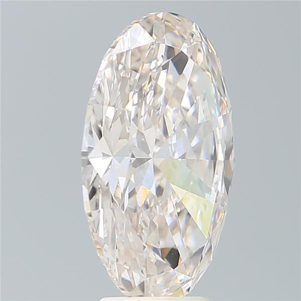 6.35 Carat