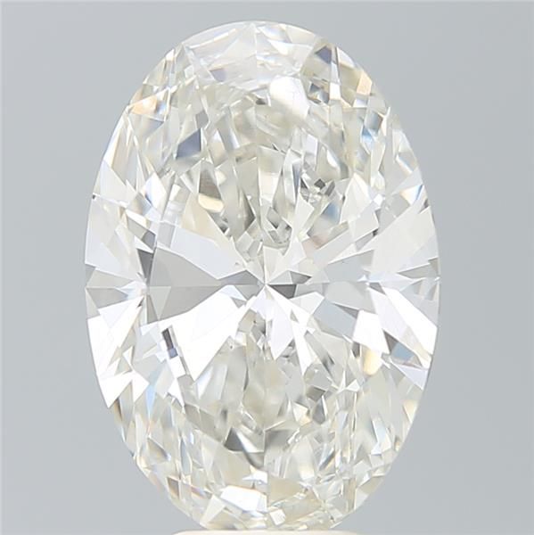 6.48 Carat