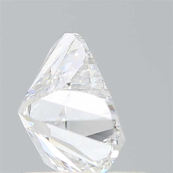1.12 Carat