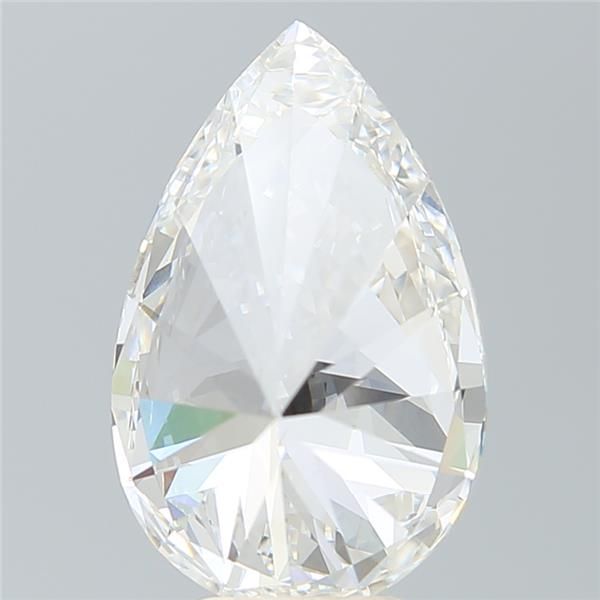 5.65 Carat