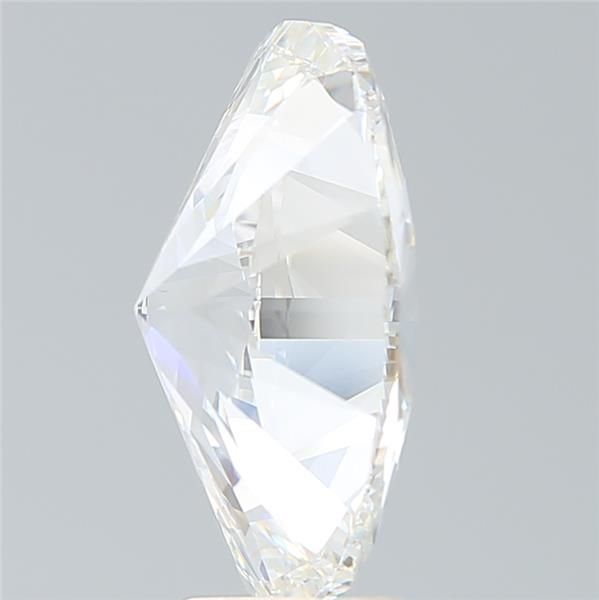 6.30 Carat