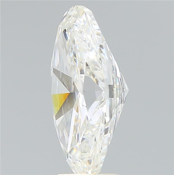 6.30 Carat
