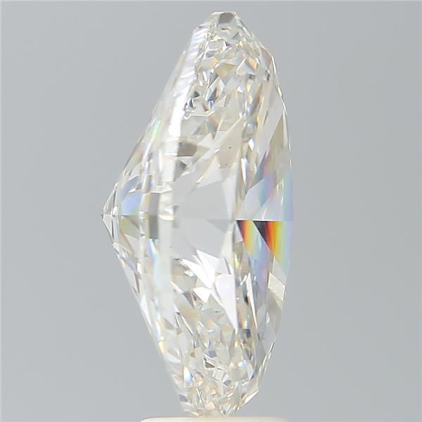 7.75 Carat