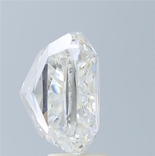 9.49 Carat