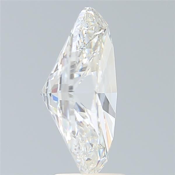 4.32 Carat