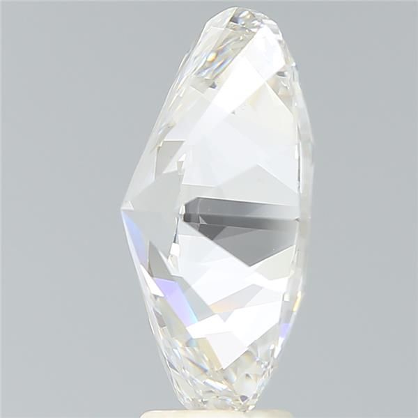 7.20 Carat