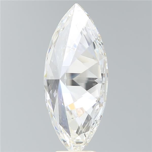 7.39 Carat