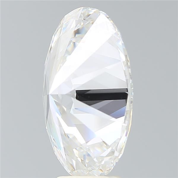 7.25 Carat