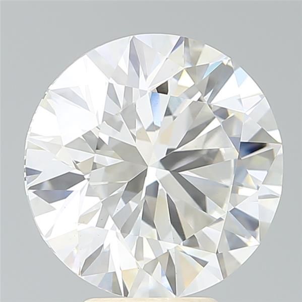 5.67 Carat
