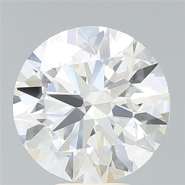 6.46 Carat