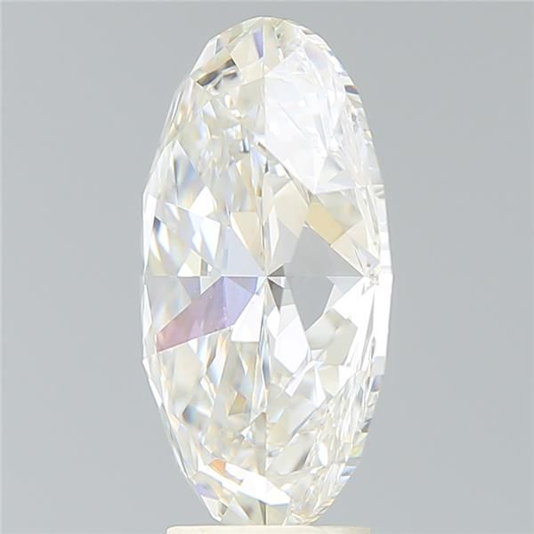 7.40 Carat
