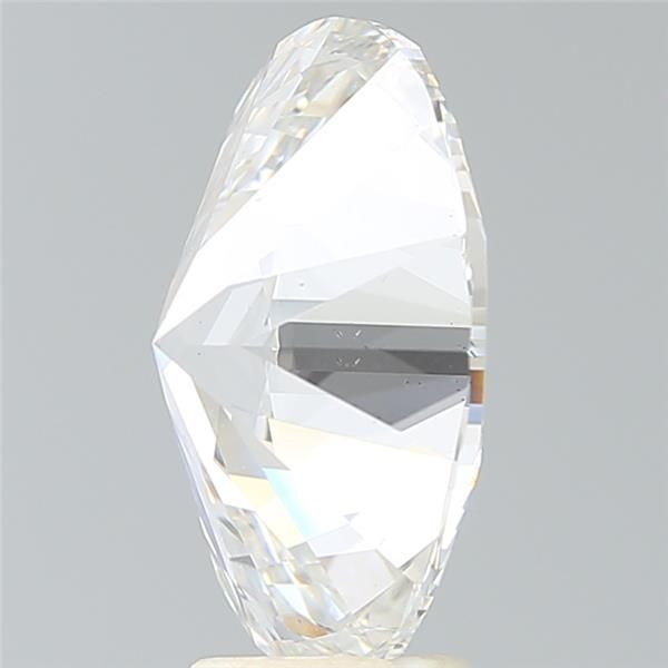 5.50 Carat