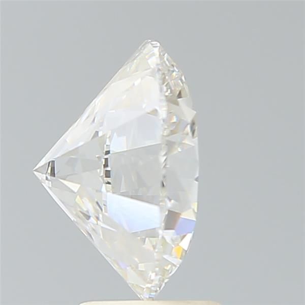 4.38 Carat