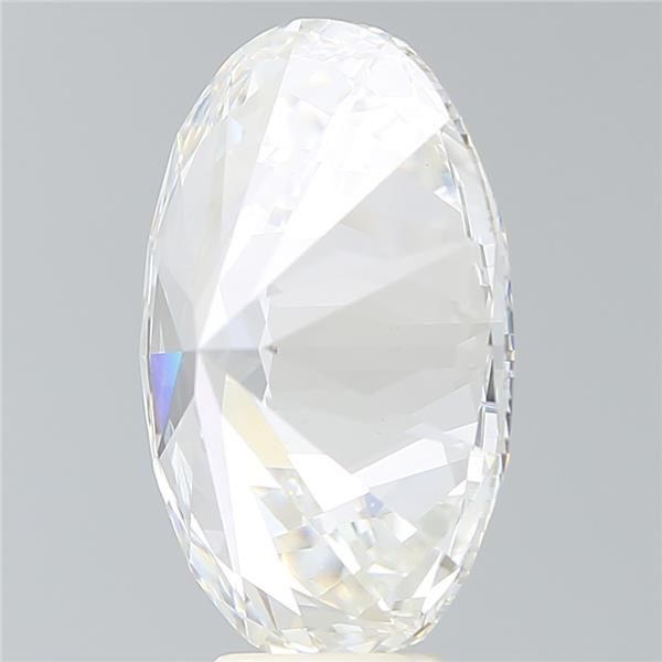 8.68 Carat