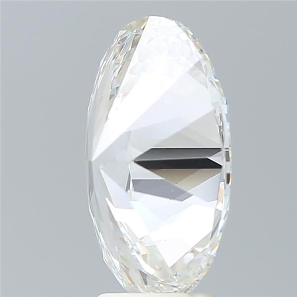 5.48 Carat