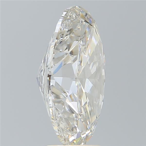 5.68 Carat