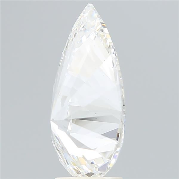5.36 Carat