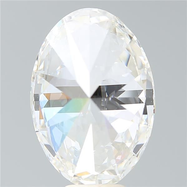 9.28 Carat