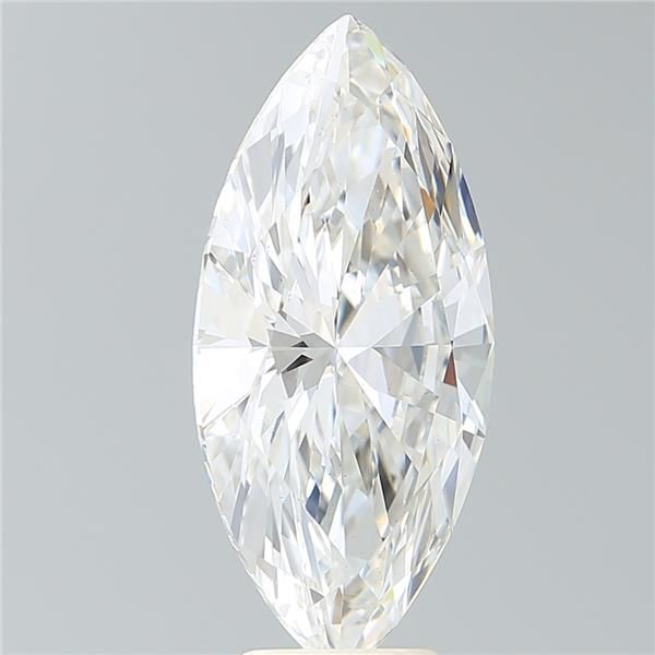 6.03 Carat
