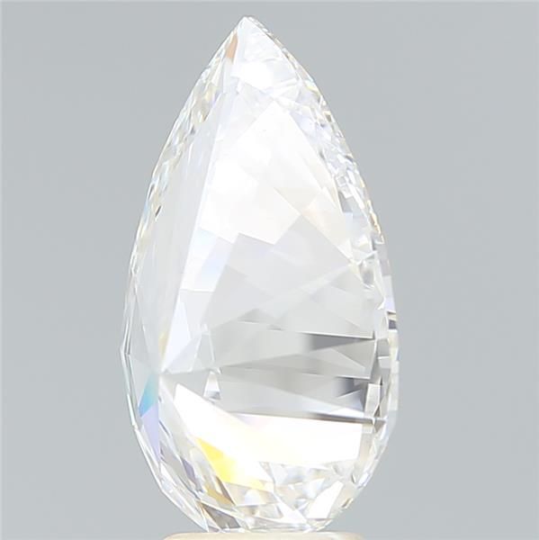 5.12 Carat