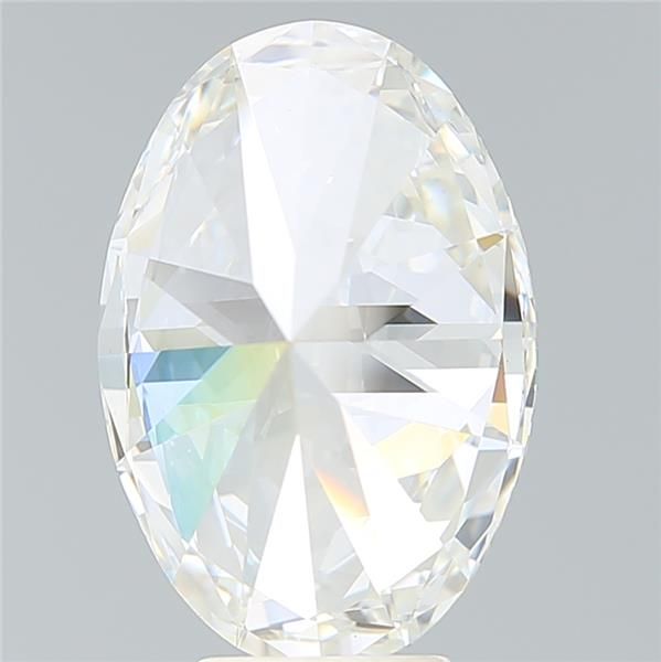 6.33 Carat