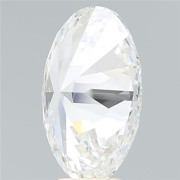 6.38 Carat