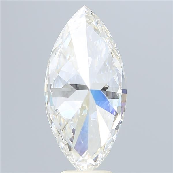 5.79 Carat