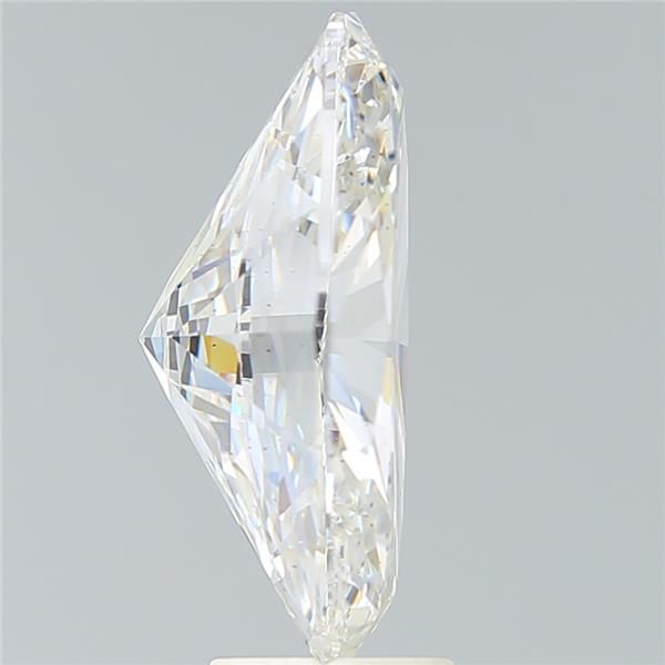 7.18 Carat