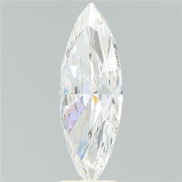 5.59 Carat