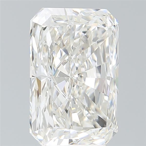 5.44 Carat