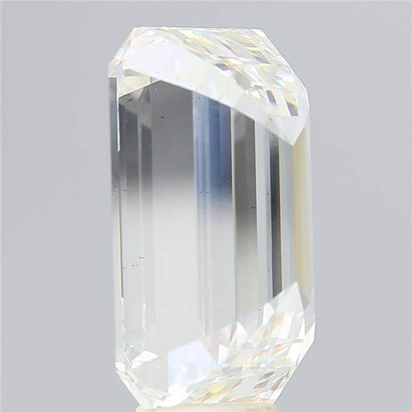 11.08 Carat
