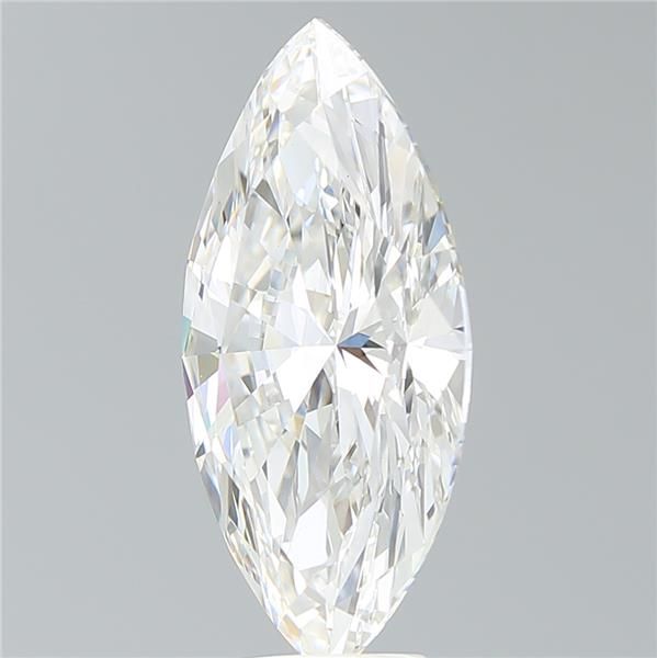 5.52 Carat