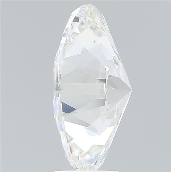 6.57 Carat