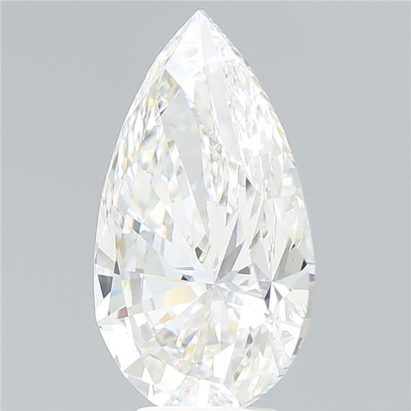 6.64 Carat