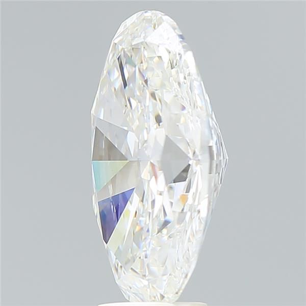 6.91 Carat