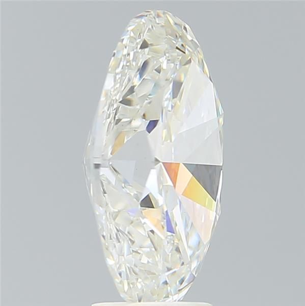 5.41 Carat