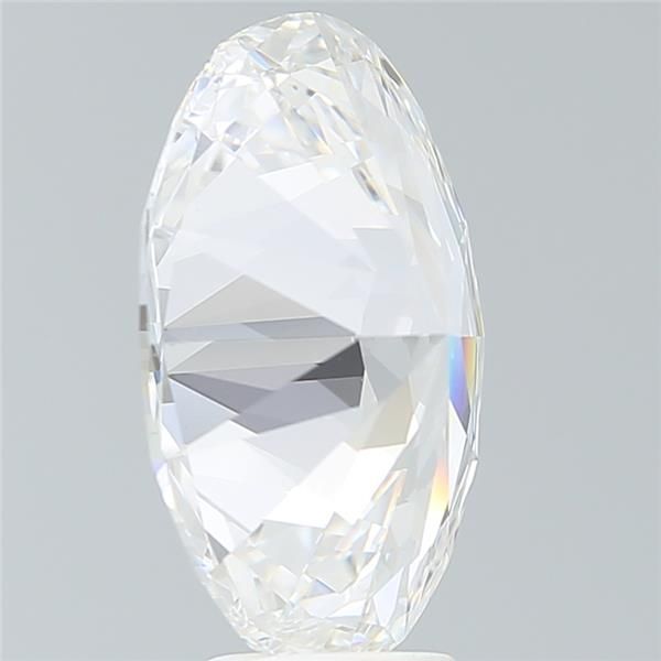 6.51 Carat