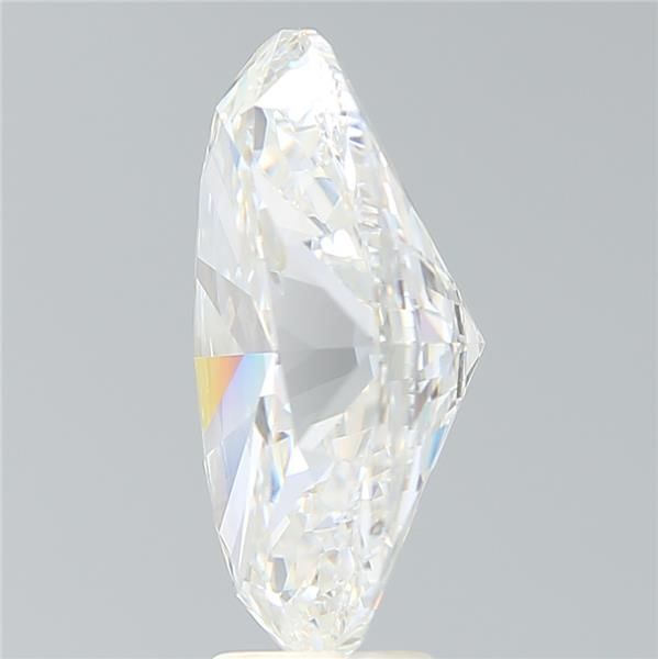 8.43 Carat