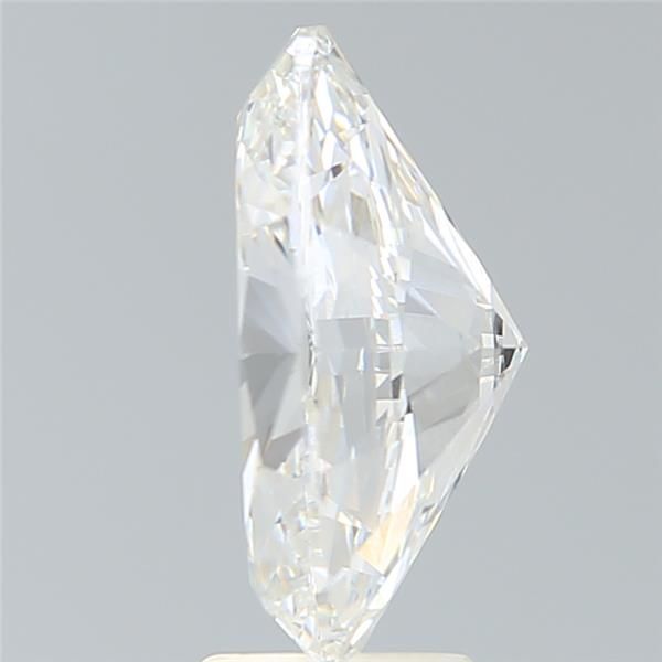 5.27 Carat