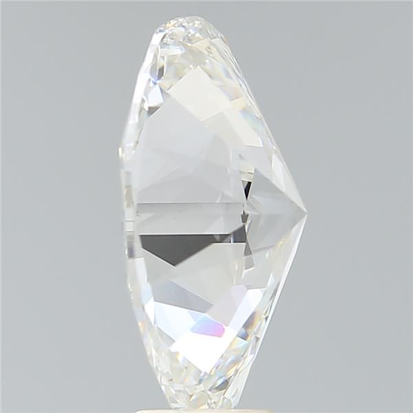8.11 Carat