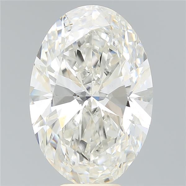 8.61 Carat