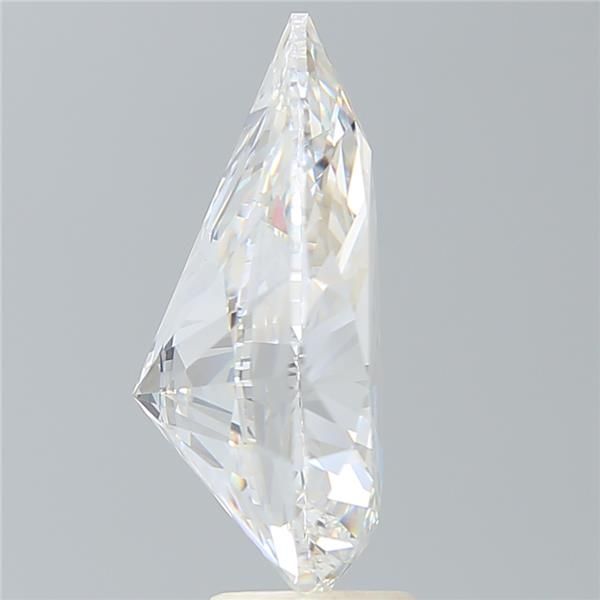 7.30 Carat