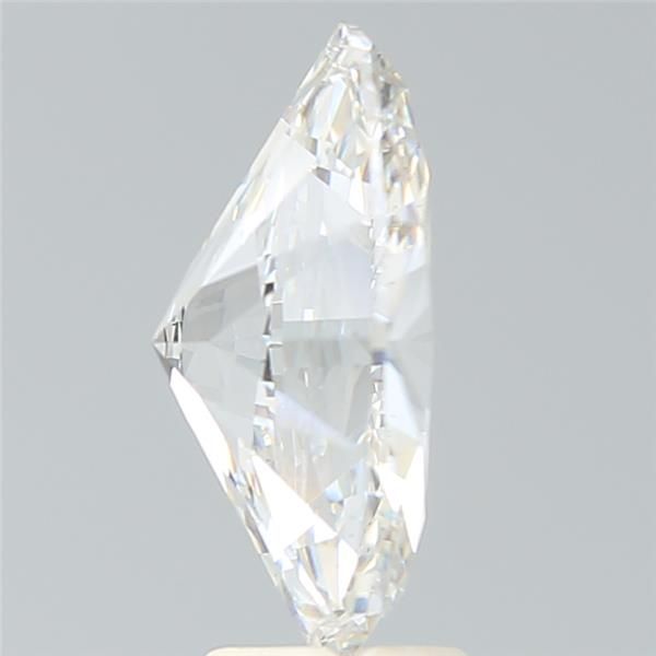 5.21 Carat